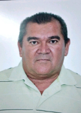 Foto de JOÃO LIMA BATISTA