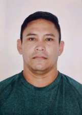 Foto de JOSE INALDO RODRIGUES SANTOS