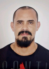 Foto de ISMAEL VIEIRA SOUSA