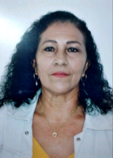 Foto de LAURA MARIA RODRIGUES DE OLIVEIRA