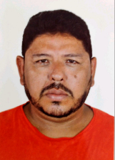 Foto de JOSÉ RICARDO ALVES DE SOUSA
