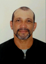 Foto de ROBSON ALESSANDRO REIS SALDANHA