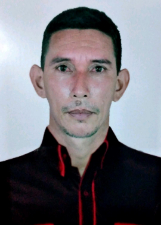 Foto de JOSE AUGUSTO CORDEIRO COSTA
