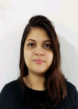 Foto de ROBERTA LOHANA DA CUNHA ALCANTARA