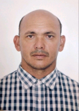 Foto de ANTONIO FERREIRA OLIVEIRA