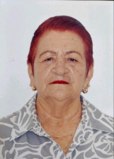 Foto de DILMA NAZARE DA SILVA VILHENA