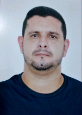 Foto de HUGO CESAR DA SULVA SANTOS