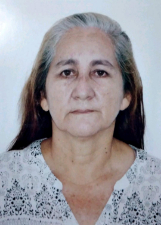 Foto de BERNADETE BORGES DE LIMA