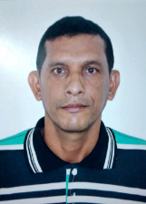 Foto de RAIMUNDO SOUSA SOEIRO