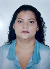 Foto de ERICA DE PAULA NASCIMENTO MONTEIRO