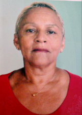 Foto de LOURDES DE FATIMA GAMA MAIA