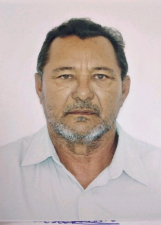 Foto de Paulo Sergio Ferreira