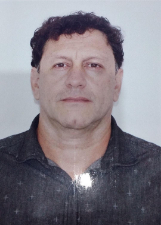 Foto de ALEX LEVI FONSECA DE SOUZA