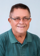 Foto de JOSE WALDOLI FILGUEIRA VALENTE