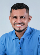 Foto de JOSE DOMINGOS FERNANDES BARRA