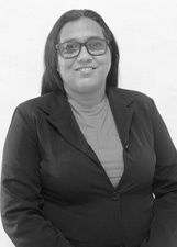 Foto de MARIA IVANI MOTA TENÓRIO