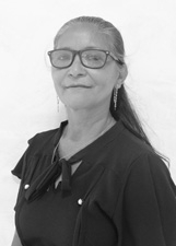 Foto de MARIA TEODORA ÁLVARES PEREIRA