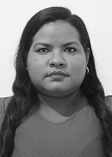 Foto de TELMA BARBOSA ALVES