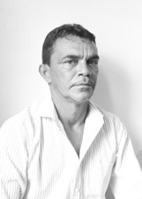 Foto de EDIMAR SILVA BRASIL