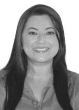 Foto de SANDRA MOURA DA SILVA