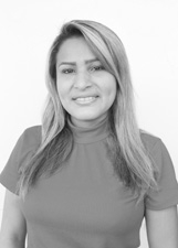 Foto de CRIZÉLIA FREITAS BRAGA