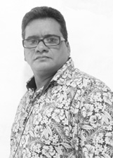 Foto de JOSÉ PAULO NICÁCIO VIANA