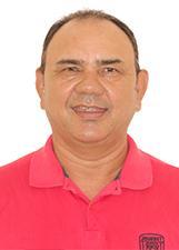 Foto de CLAUDIOMAR VILARINO MACHADO