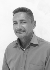 Foto de IZIDÓRIO ROCHA DOS SANTOS