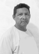 Foto de ANTONIO ROCHA SOUZA