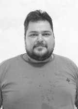 Foto de ARLAN BRUCCE ROCHA DE LIMA