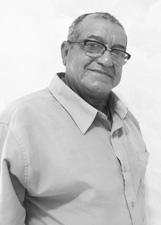 Foto de JOAQUIM DUARTE DE SOUZA