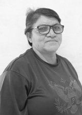 Foto de ROSALINA TRINDADE MARTINS