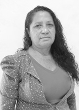 Foto de CLEIA BRAGA DOS SANTOS