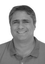 Foto de CLAUDINEY PEREIRA BARBOSA FURMAN