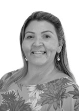 Foto de PATRICIA NEVES BARREIRINHAS
