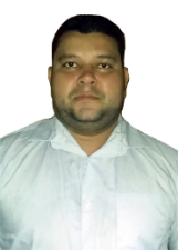 Foto de CARLOS HENRIQUE CAMPOS LOUZEIRO