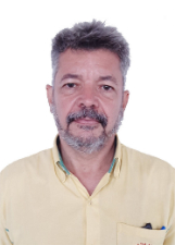 Foto de VENER RIOS