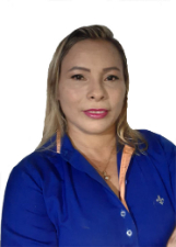 Foto de ALESSANDRA HELETHEIA ASSUNÇÃO DE SOUZA VIANA