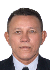 Foto de NILZOMAR CARDOSO SALIM