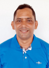 Foto de OLAVO CRAVEIRO PANTOJA