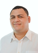 Foto de ADOLFO FARIAS NETO