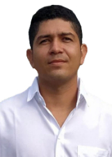 Foto de CARLOS ANDREY MONTEIRO SILVA