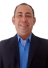 Foto de RAFAEL WEND DE SENA CASTRO