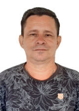 Foto de RODIVALDO VASCONCELOS BATISTA