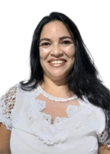Foto de SORAIA FADELL DA SILVA