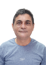 Foto de EDSON ANDRADE SOUZA