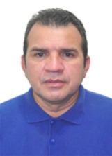 Foto de DENILSON GOMES MIRANDA