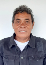 Foto de PEDRO MORAES MACIEL