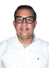 Foto de VALÉRIO ADELINO BATISTA IMBIRIBA