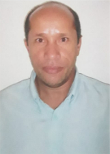 Foto de EMANOEL ESTEVAM DE SOUZA FERREIRA